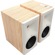 Klipsch The Seven II 6.5" 2-Way Wireless...: Picture 6 thumbnail