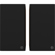 Klipsch The Seven II 6.5" 2-Way Wireless...: Picture 1 thumbnail