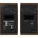 Klipsch The Seven II 6.5" 2-Way Wireless...: Picture 2 thumbnail