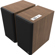 Klipsch The Seven II 6.5" 2-Way Wireless...: Picture 4 thumbnail