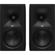 Klipsch The Seven II 6.5" 2-Way Wireless...: Picture 5 thumbnail