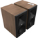 Klipsch The Seven II 6.5" 2-Way Wireless...: Picture 6 thumbnail