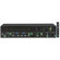 KanexPro Scaler & Switcher: Picture 2 thumbnail