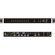 KanexPro Scaler & Switcher: Picture 1 thumbnail