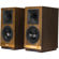 Klipsch The Sixes Speaker: Picture 3 thumbnail