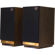 Klipsch The Sixes Speaker: Picture 2 thumbnail