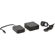 Klipsch WA-2: Picture 1 thumbnail