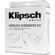 Klipsch WA-2: Picture 2 thumbnail