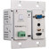 KanexPro Transmitter: Picture 2 thumbnail