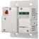 KanexPro Transmitter: Picture 1 thumbnail