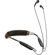 Klipsch X12 Neckband: Picture 6 thumbnail