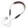 Klipsch X12 Neckband: Picture 2 thumbnail
