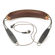 Klipsch X12 Neckband: Picture 4 thumbnail
