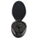 Klipsch X12 Neckband: Picture 5 thumbnail