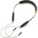 Klipsch X12 Neckband: Picture 1 thumbnail