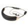 Klipsch X12 Neckband: Picture 2 thumbnail