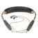 Klipsch X12 Neckband: Picture 3 thumbnail