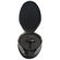 Klipsch X12 Neckband: Picture 4 thumbnail