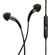 Klipsch X12i: Picture 1 thumbnail