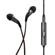 Klipsch X20i: Picture 1 thumbnail