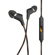Klipsch X6i Headphones: Picture 1 thumbnail