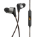 Klipsch XR8i: Picture 1 thumbnail