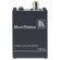 Kramer Electronics Kramer 101L 1:1 Compo...: Picture 2 thumbnail
