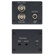 Kramer Electronics Kramer 101L 1:1 Compo...: Picture 1 thumbnail