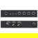 Kramer Electronics 102MX Mixers & Amplifier: Picture 1 thumbnail