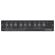 Kramer Electronics 103EQ: Picture 1 thumbnail