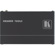 Kramer Electronics 103EQ: Picture 2 thumbnail