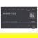 Kramer Electronics 105A Amp: Picture 1 thumbnail