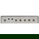 Kramer Electronics 105A Amp: Picture 3 thumbnail