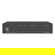 Kramer Electronics VM-4DT: Picture 1 thumbnail