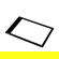 Kaiser Lightbox: Picture 2 thumbnail