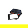 Kaiser Lightbox: Picture 4 thumbnail