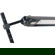 Kaiser RB 5270 DX: Picture 4 thumbnail