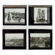 Kaiser RSP Column: Picture 3 thumbnail