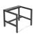 Kaiser 75H Base Stand: Picture 6 thumbnail