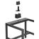 Kaiser 75H Base Stand: Picture 2 thumbnail