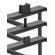 Kaiser 75H Base Stand: Picture 3 thumbnail