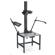Kaiser 75H Base Stand: Picture 5 thumbnail