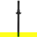 Kaiser RDmot Column: Picture 2 thumbnail
