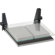 Kaiser Book Holder: Picture 6 thumbnail
