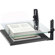 Kaiser Book Holder: Picture 2 thumbnail