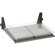Kaiser Book Holder: Picture 4 thumbnail