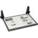 Kaiser Book Holder: Picture 1 thumbnail