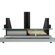 Kaiser Book Holder: Picture 2 thumbnail