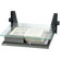 Kaiser Book Holder: Picture 3 thumbnail