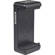 Kaiser Smartphone Holder: Picture 5 thumbnail